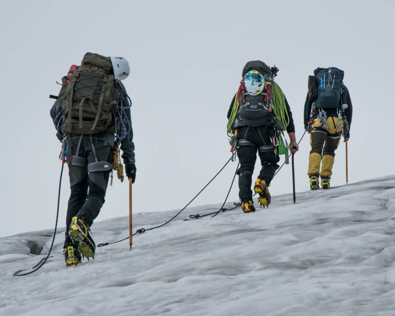 seilschaftscoaching-hochtouren-bei-alpinschule-bergpuls-1