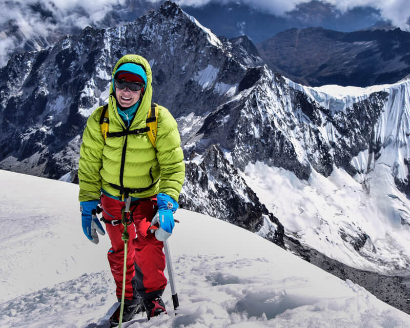 seilschaftscoaching-hochtouren-bei-alpinschule-bergpuls-2