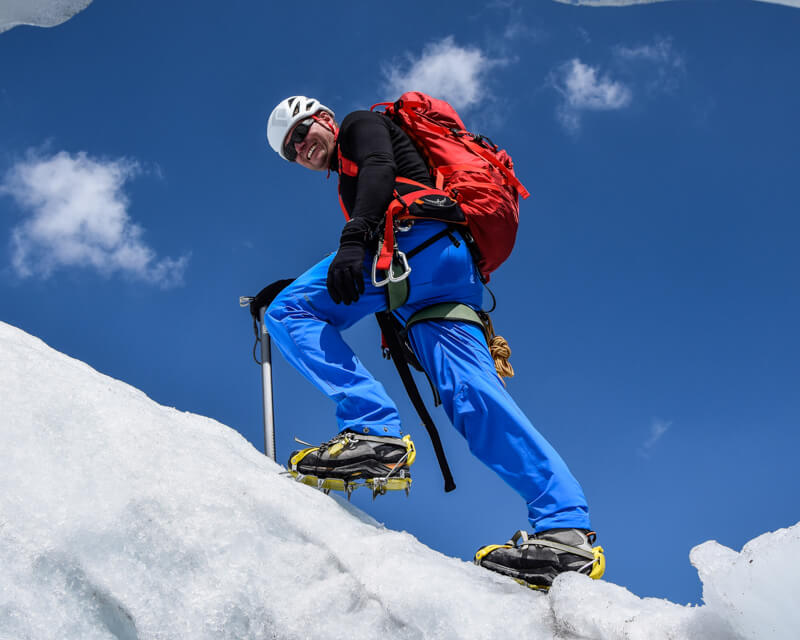 seilschaftscoaching-hochtouren-bei-alpinschule-bergpuls-3