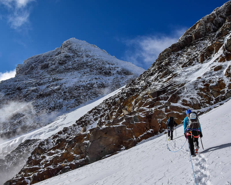 seilschaftscoaching-hochtouren-bei-alpinschule-bergpuls-4