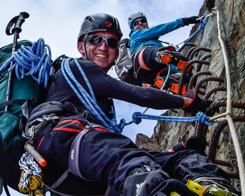 seilschaftscoaching-hochtouren-bei-alpinschule-bergpuls-5