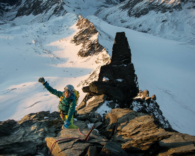 stuedlgrat-dachstein-mit-bergfuehrer-von-bergpuls-1