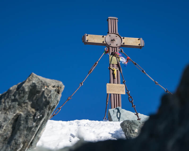 stuedlgrat-dachstein-mit-bergfuehrer-von-bergpuls-3