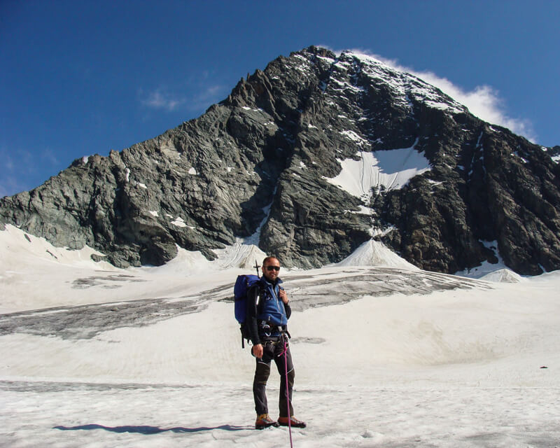 stuedlgrat-dachstein-mit-bergfuehrer-von-bergpuls-4