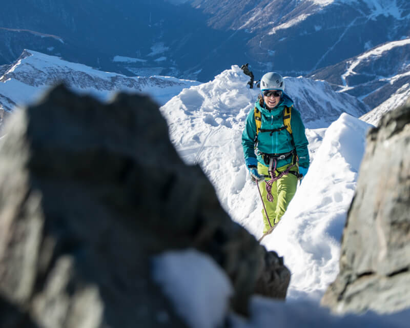 stuedlgrat-dachstein-mit-bergfuehrer-von-bergpuls-5