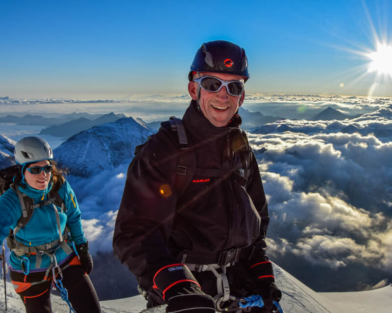 grossglockner-normalweg-mit-bergfuehrer-bei-alpinschule-bergpuls-1