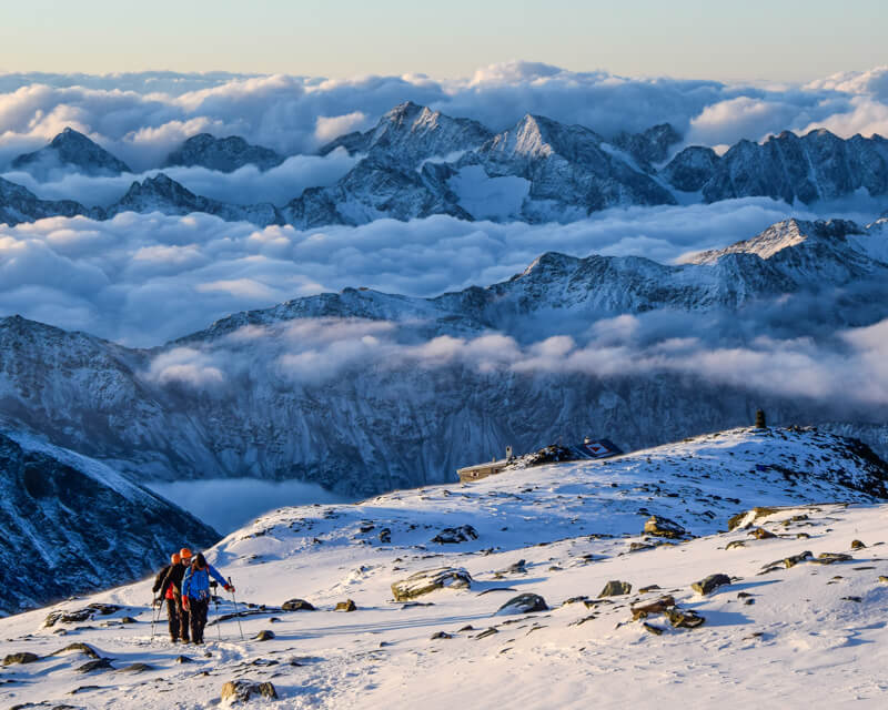 grossglockner-normalweg-mit-bergfuehrer-bei-alpinschule-bergpuls-2