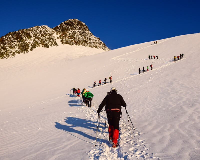 grossglockner-normalweg-mit-bergfuehrer-bei-alpinschule-bergpuls-3