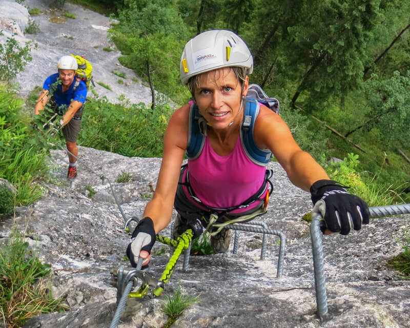 klettersteigkurs-fuer-anfaenger-bei-alpinschule-bergpuls-2
