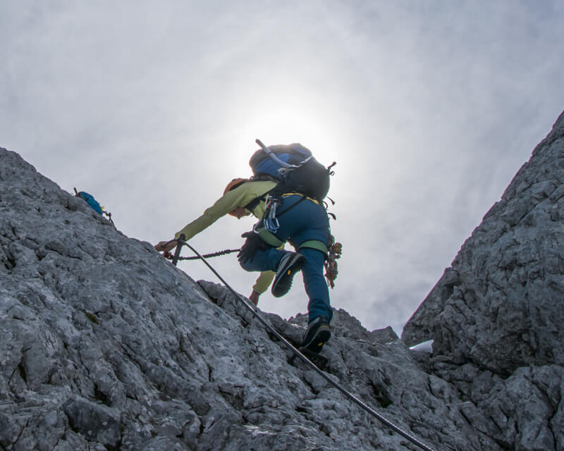 klettersteigkurs-fuer-anfaenger-bei-alpinschule-bergpuls-2