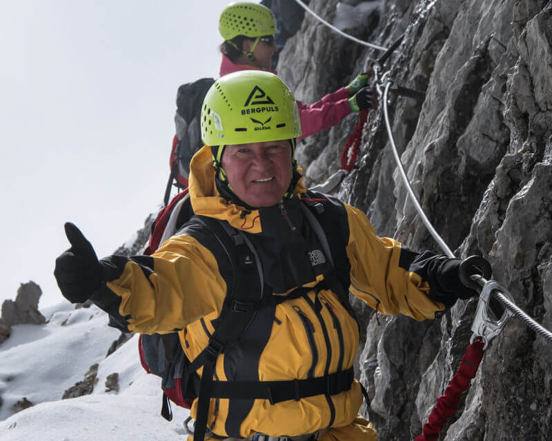 klettersteigkurs-fuer-anfaenger-bei-alpinschule-bergpuls-3