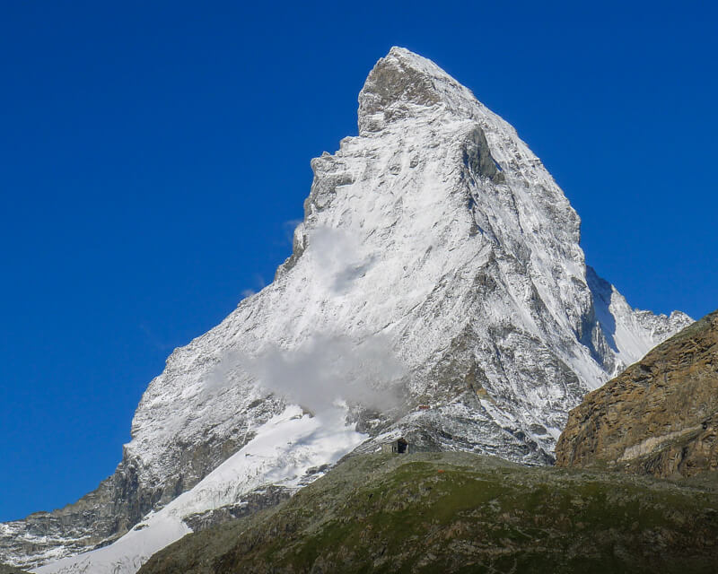 matterhorn-mit-bergfuehrer-hoernligrat-3