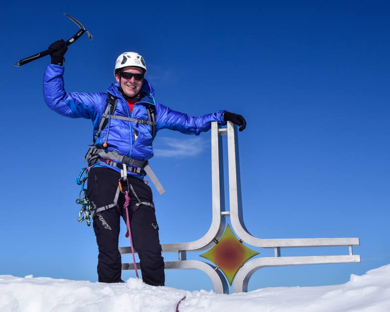 ortler-hintergrat-mit-bergfuehrer-von-alpinschule-bergpuls-3