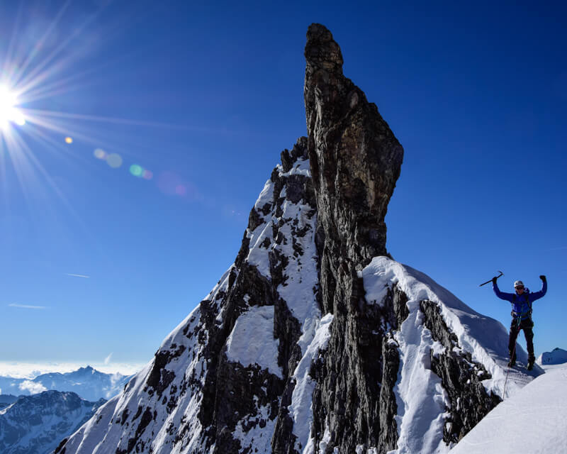 ortler-hintergrat-mit-bergfuehrer-von-alpinschule-bergpuls-4