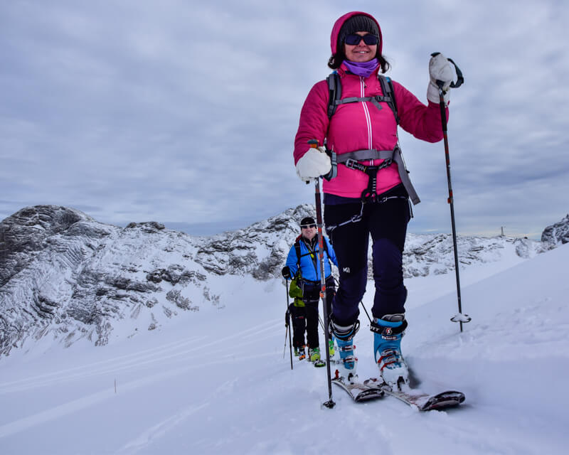 schnupperskitour-in-der-steiermark-mit-bergfuehrer-von-der-alpinschule-bergpuls-1