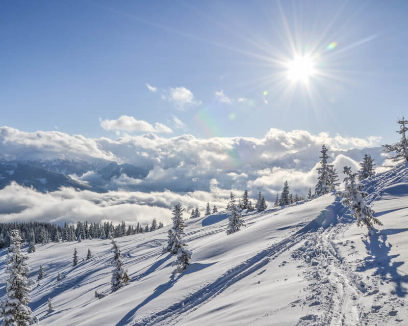 schnupperskitour-in-der-steiermark-mit-bergfuehrer-von-der-alpinschule-bergpuls-2