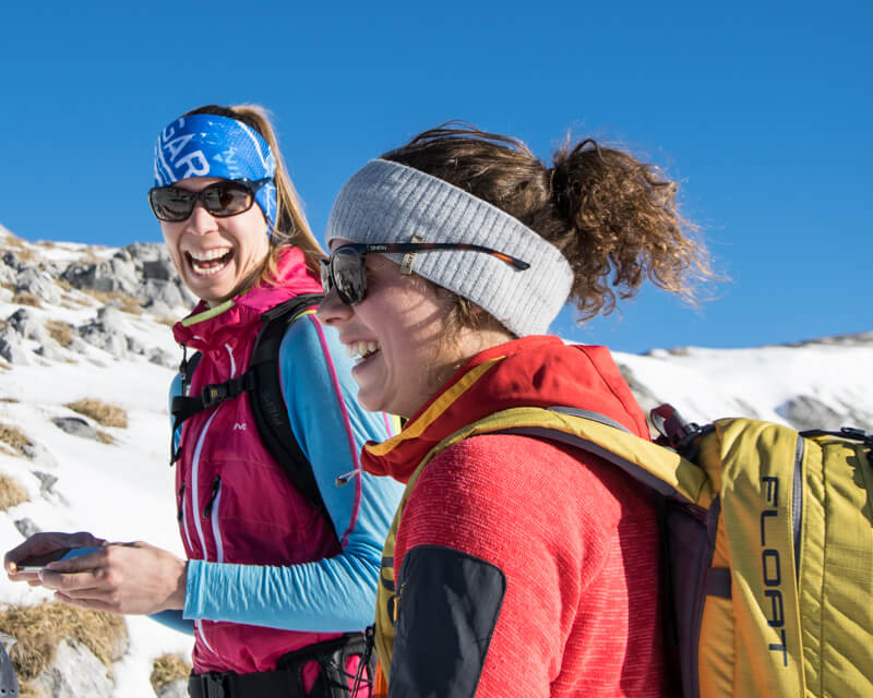 schnupperskitour-in-der-steiermark-mit-bergfuehrer-von-der-alpinschule-bergpuls-4