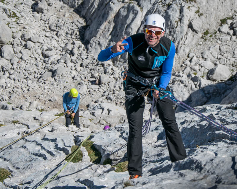 selbst-und-kameradenrettung-klettern-bei-alpinschule-bergpuls-2