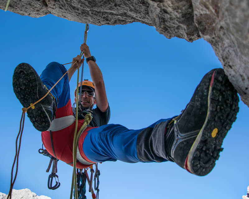 selbst-und-kameradenrettung-klettern-bei-alpinschule-bergpuls-3