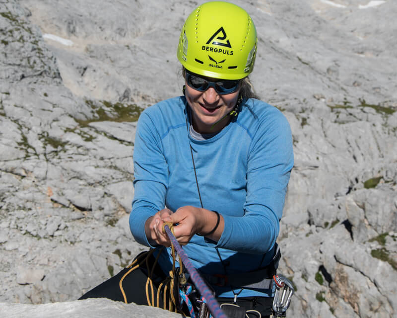 selbst-und-kameradenrettung-klettern-bei-alpinschule-bergpuls-4