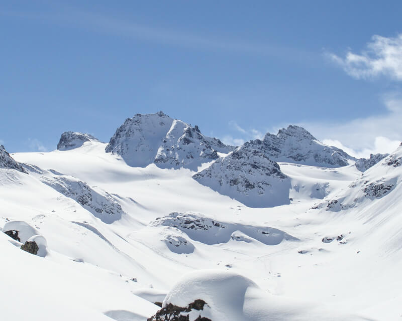 skidurchquerung-silvretta-mit-bergfuehrer-2