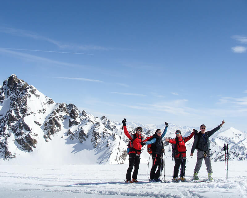skidurchquerung-silvretta-mit-bergfuehrer-3