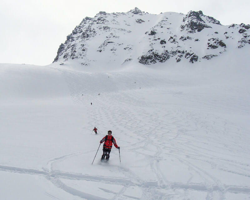 skidurchquerung-silvretta-mit-bergfuehrer-5