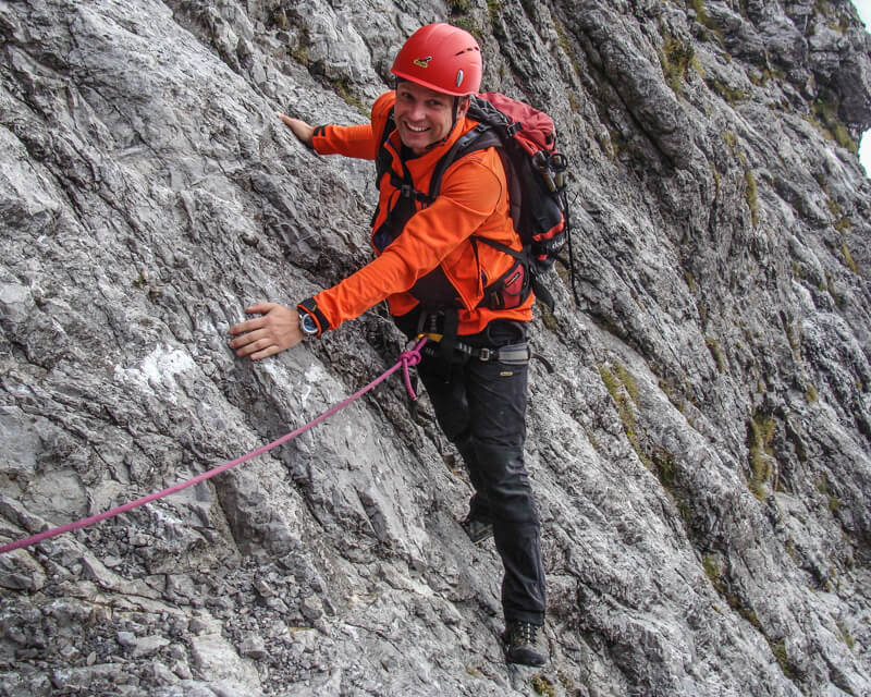 watzmann-ostwand-mit-bergfuehrer