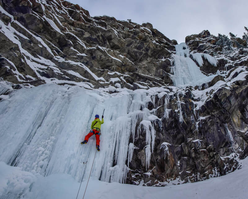 eiskletterkurs-fuer-anfaenger-bei-alpinschule-bergpuls-3