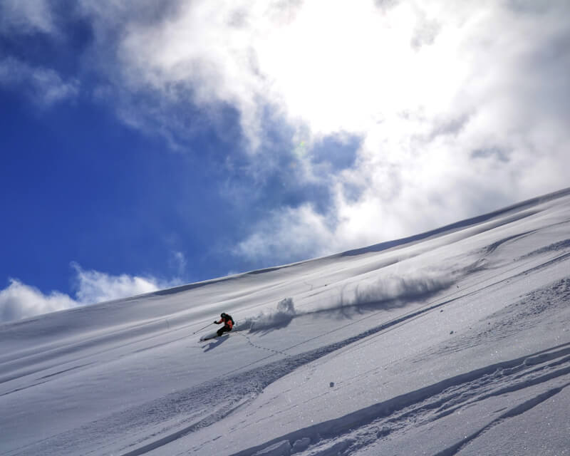 freeriden-tauplitzalm-riesneralm-steiermark-bei-alpinschule-bergpuls-2