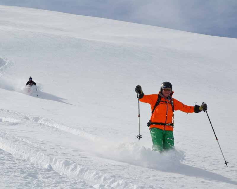 freeriden-tauplitzalm-riesneralm-steiermark-bei-alpinschule-bergpuls-3