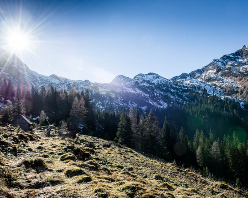 panorama-wanderung-auf-der-planneralm-3