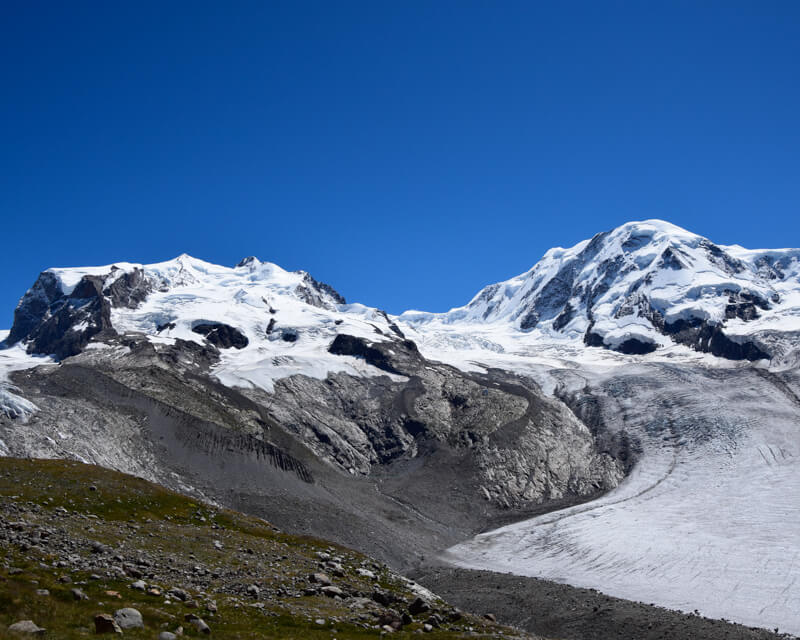 wallis-mit-bergfuehrer-von-alpinschule-bergpuls-1-1