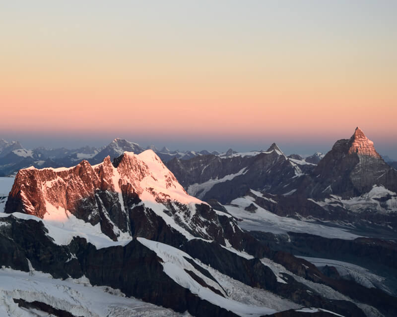 wallis-mit-bergfuehrer-von-alpinschule-bergpuls-2-1