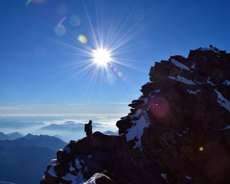 wallis-mit-bergfuehrer-von-alpinschule-bergpuls-3-1