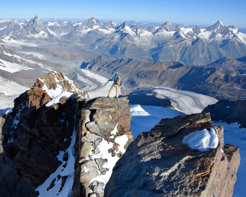 wallis-mit-bergfuehrer-von-alpinschule-bergpuls-4-1