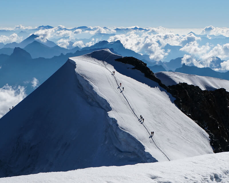 biancograt-mit-bergfuehrer-von-alpinschule-bergpuls-12-1