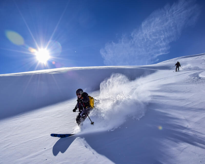 freeridekurs-fuer-anfaenger-bei-alpinschule-bergpuls-2