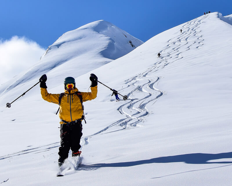 freeridekurs-fuer-anfaenger-bei-alpinschule-bergpuls-3