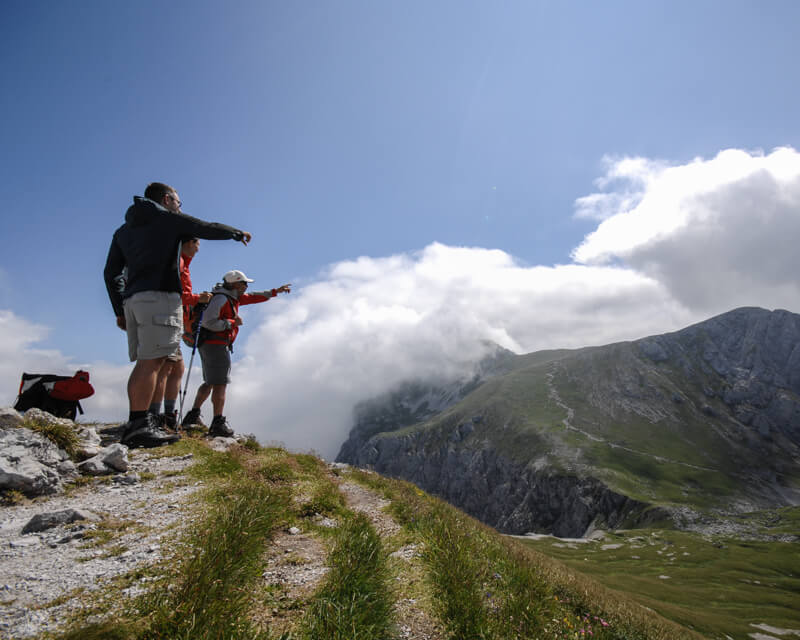 gefuehrte-wanderung-im-gesaeuse-3