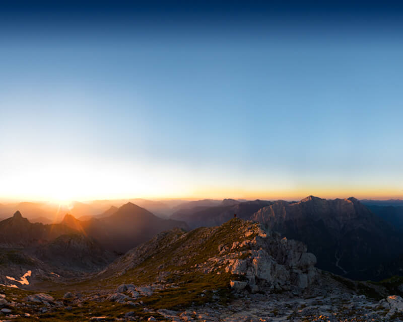 gefuehrte-wanderung-im-gesaeuse-4