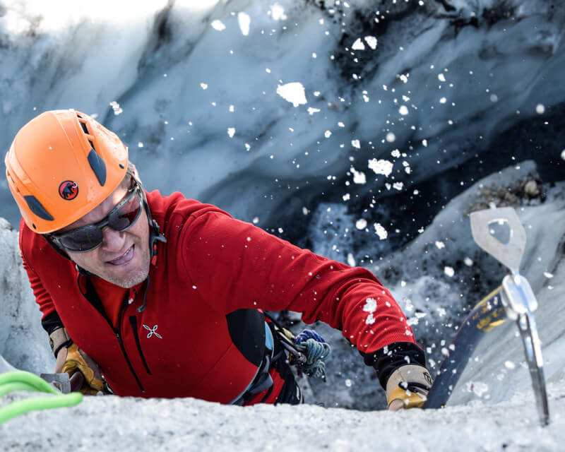 hochtourenkurs-gletscherkurs-aufbaumodul-advanced-bei-alpinschule-bergpuls-1