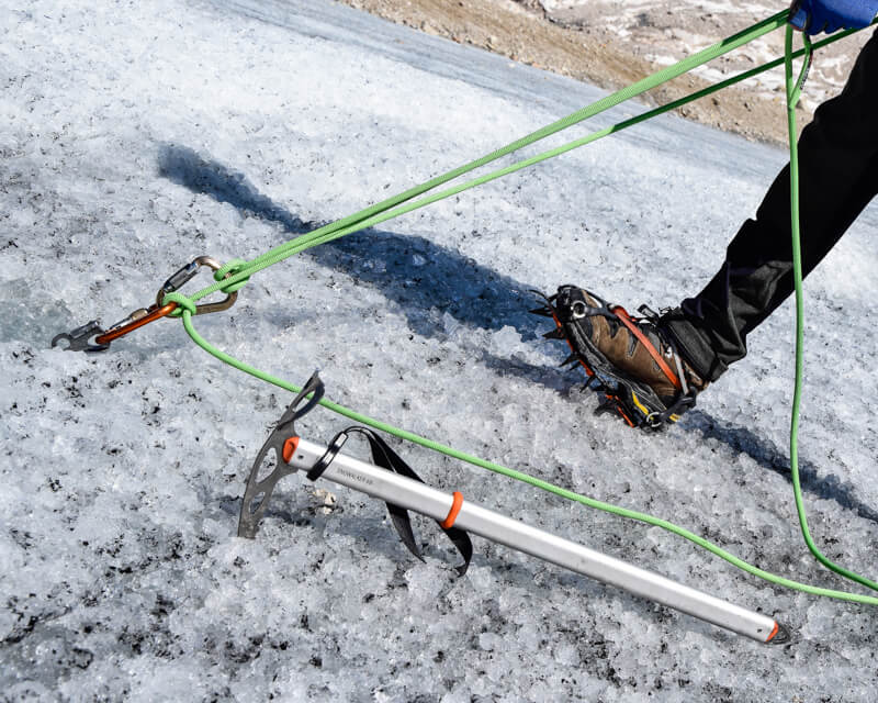 hochtourenkurs-gletscherkurs-aufbaumodul-advanced-bei-alpinschule-bergpuls-2