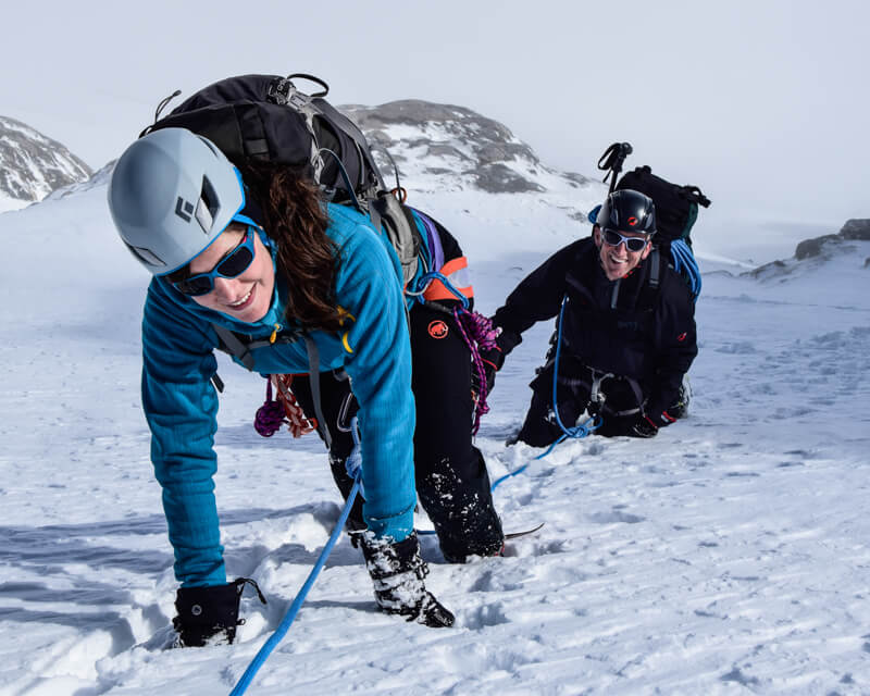 hochtourenkurs-gletscherkurs-aufbaumodul-advanced-bei-alpinschule-bergpuls-4