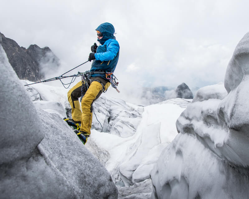 hochtourenkurs-gletscherkurs-aufbaumodul-advanced-bei-alpinschule-bergpuls-5