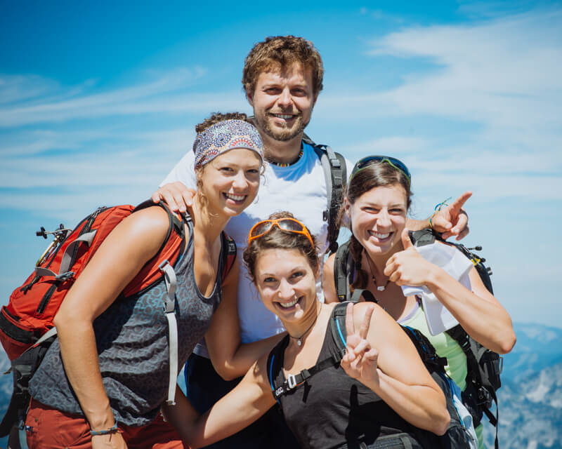 gefuehrte-wanderung-im-gesaeuse