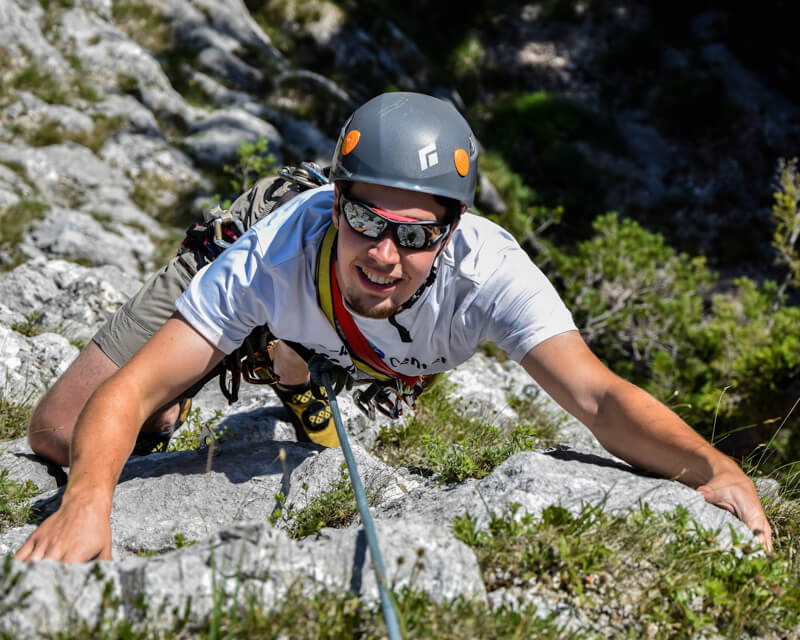 alpinkletterkurs-fuer-anfaenger-mit-bergfuehrer-der-alpinschule-bergpuls-3