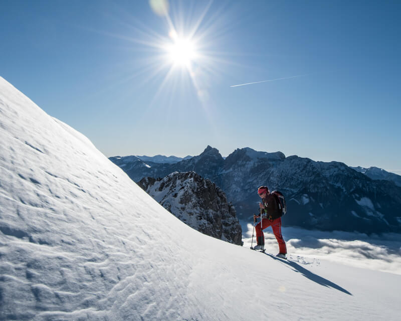 skitouren-im-ennstal-gesaeuse-steiermark-bei-alpinschule-bergpuls-1