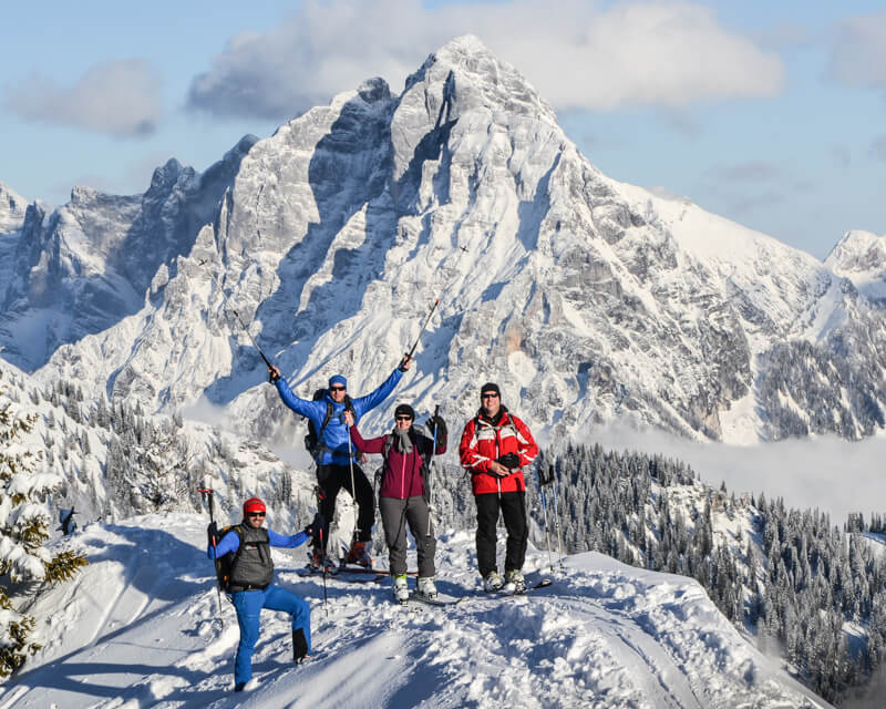 skitouren-im-ennstal-gesaeuse-steiermark-bei-alpinschule-bergpuls-2