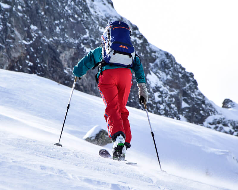 skitouren-im-ennstal-gesaeuse-steiermark-bei-alpinschule-bergpuls-3